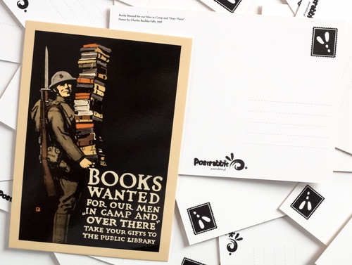 books wanted... - picture 2