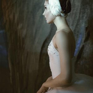 prima ballerina - picture 1