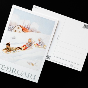 february - picture 2