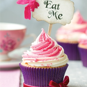 eat me! - picture 1