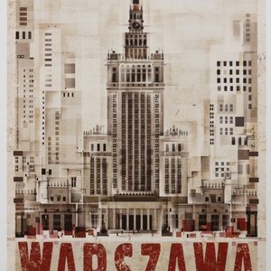 warsaw - picture 1